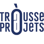 Logo de Trousse à Projets